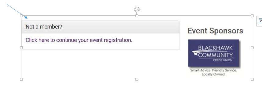 JOIN janesville registration diagram.-1